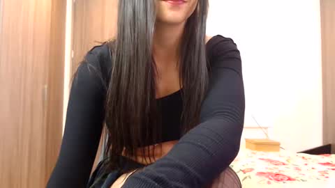 MIA online show from October 13, 8:11 pm