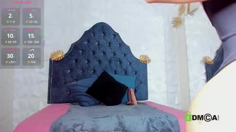 _mia_milf_ online show from December 1, 1:36 am