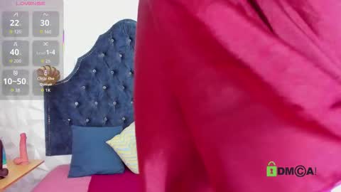 _mia_milf_ online show from February 9, 7:56 am