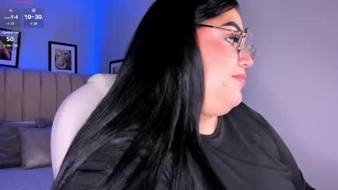 michel online show from April 9, 3:10 am