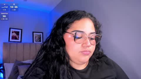 michel online show from May 27, 3:25 am