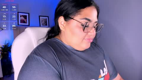 michel online show from May 22, 3:46 am