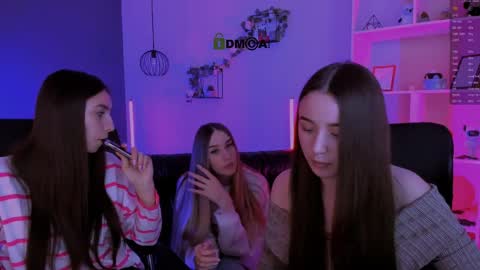 your Mila online show from April 6, 8:59 am