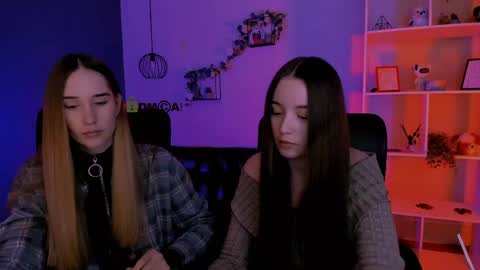 your Mila online show from April 20, 9:01 am