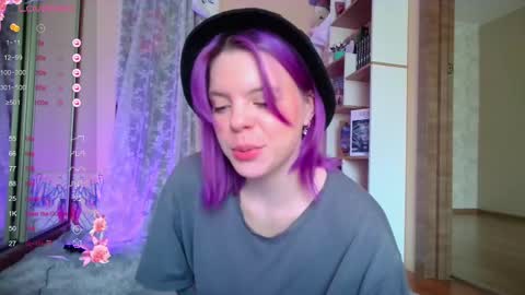 Kate online show from March 8, 10:32 am