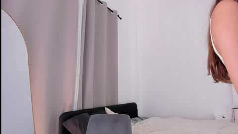 _milkyway online show from April 16, 12:49 pm