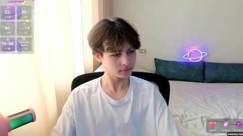 Luka online show from June 2, 1:24 pm