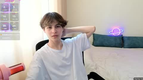 Luka online show from June 3, 2:33 pm