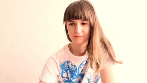 Boo online show from July 2, 9:47 am