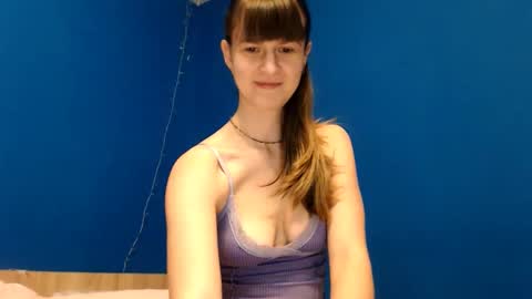 Boo online show from January 18, 11:08 am