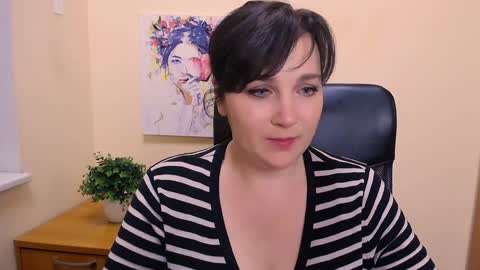 Snapshot of _miranda_sun chatting on February 4, 4:50 pm Miranda online show from February 4, 4:50 pm