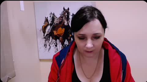 Snapshot of _miranda_sun chatting on January 30, 10:29 am Miranda online show from January 30, 10:29 am