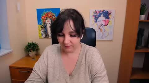 Snapshot of _miranda_sun chatting on March 11, 12:06 pm Miranda online show from March 11, 12:06 pm