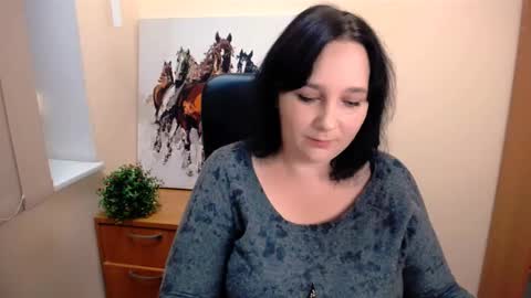 Snapshot of _miranda_sun chatting on October 15, 7:42 am Miranda online show from October 15, 7:42 am