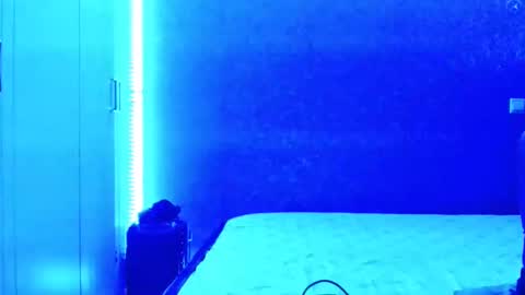 Mirandah online show from November 9, 3:04 pm