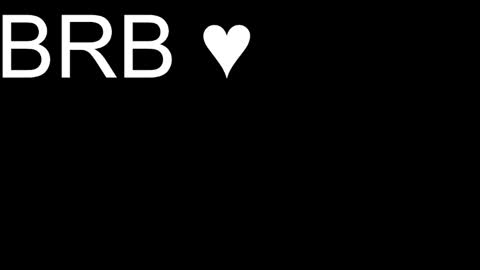 Snapshot of _mischa_xxx chatting on October 17, 10:58 pm  Mischa  online show from October 17, 10:58 pm