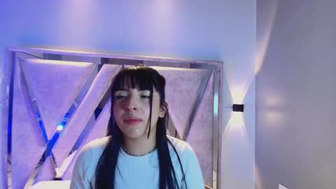 _mishell22 online show from February 24, 1:14 pm