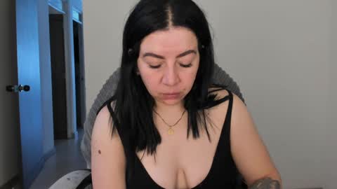 Snapshot of _miss_coco_ chatting on September 18, 12:53 pm _miss_coco_ online show from September 18, 12:53 pm