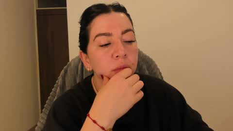 Snapshot of _miss_coco_ chatting on September 11, 1:40 am _miss_coco_ online show from September 11, 1:40 am
