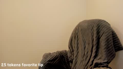 Snapshot of _miss_coco_ chatting on February 25, 2:37 pm _miss_coco_ online show from February 25, 2:37 pm