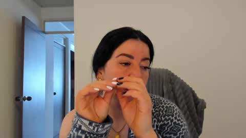 Snapshot of _miss_coco_ chatting on September 21, 1:15 pm _miss_coco_ online show from September 21, 1:15 pm