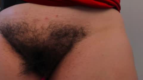 Snapshot of _miss_coco_ chatting on October 10, 1:28 pm _miss_coco_ online show from October 10, 1:28 pm