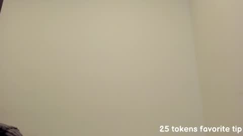 Snapshot of _miss_coco_ chatting on February 15, 2:11 pm _miss_coco_ online show from February 15, 2:11 pm