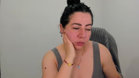 Snapshot of _miss_coco_ chatting on October 11, 4:54 pm _miss_coco_ online show from October 11, 4:54 pm