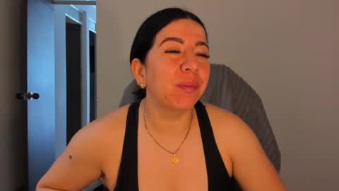Snapshot of _miss_coco_ chatting on September 23, 1:27 pm _miss_coco_ online show from September 23, 1:27 pm