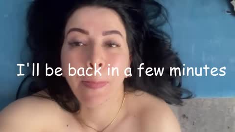 Snapshot of _miss_coco_ chatting on March 1, 5:52 am _miss_coco_ online show from March 1, 5:52 am