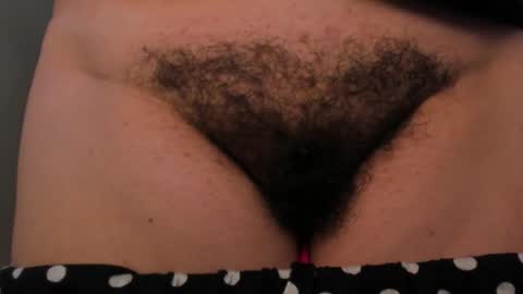 Snapshot of _miss_coco_ chatting on September 30, 12:48 pm _miss_coco_ online show from September 30, 12:48 pm