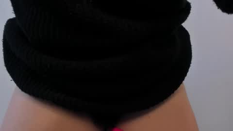 Snapshot of _miss_coco_ chatting on October 1, 12:59 pm _miss_coco_ online show from October 1, 12:59 pm