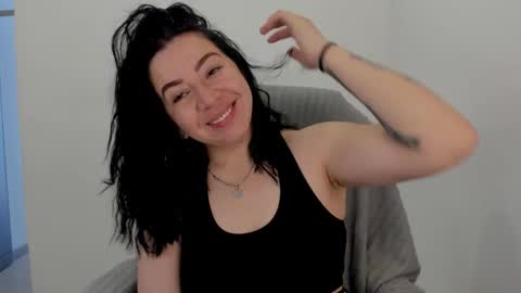 Snapshot of _miss_coco_ chatting on October 20, 12:21 pm _miss_coco_ online show from October 20, 12:21 pm
