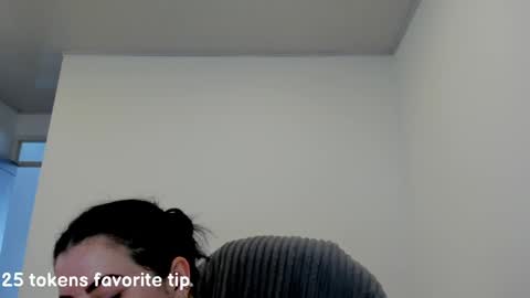 Snapshot of _miss_coco_ chatting on February 18, 2:38 pm _miss_coco_ online show from February 18, 2:38 pm