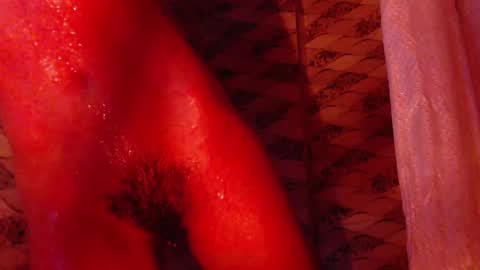 karoline uwu online show from December 4, 11:26 pm