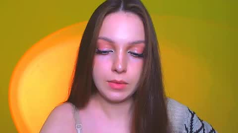 Miss Jessica  Boss Jordan online show from March 16, 12:09 pm