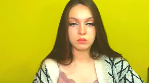 Miss Jessica  Boss Jordan online show from November 3, 4:52 pm