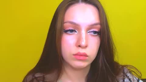 Miss Jessica  Boss Jordan online show from December 13, 7:53 pm