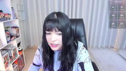 Hanna  Idependent Model   online show from November 5, 4:36 am