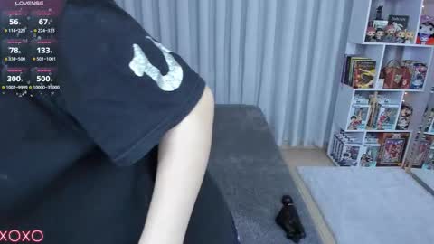 Hanna  Idependent Model   online show from February 10, 2:36 am