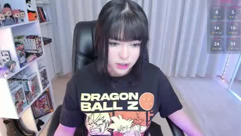 Hanna  Idependent Model   online show from September 30, 4:23 am