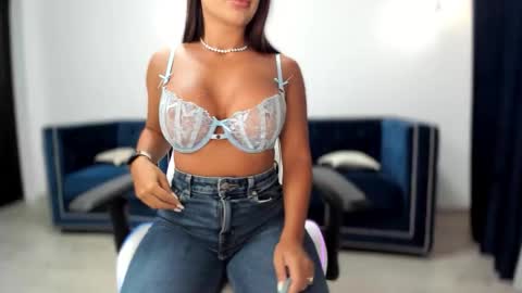  .. my fav tip 1120040012123335 online show from September 10, 2:01 am