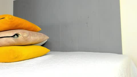 _molly_rosse_ online show from November 15, 12:18 pm