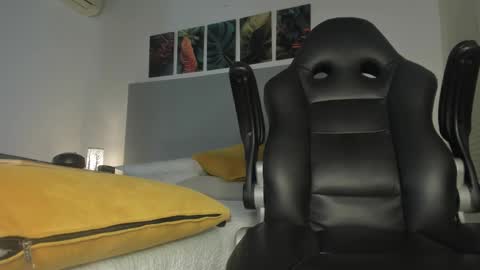 _molly_rosse_ online show from February 27, 2:10 pm