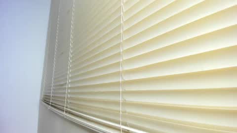 _molly_rosse_ online show from November 12, 11:56 am