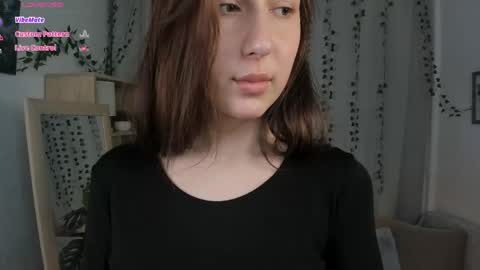 Eva online show from May 21, 2:12 pm