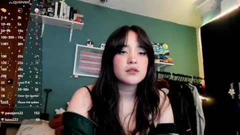 Next stream  950 pm Colombia time xd online show from June 11, 2:53 am