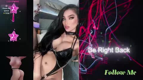 MORGAN KEEP ON FOLLOWING online show from October 13, 10:39 am