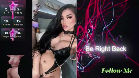 MORGAN KEEP ON FOLLOWING online show from October 2, 7:29 am
