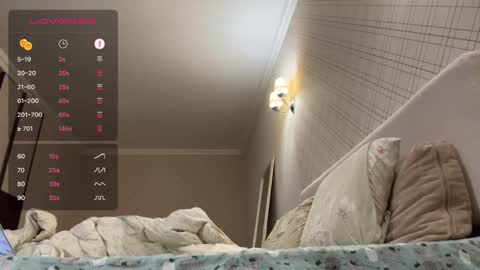 Francine Aisi Morpho - a genus of blue butterflies. online show from December 15, 2:13 pm